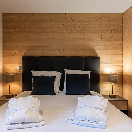 Vores Praz-sur-Arly